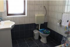 Appartementen Civadelic Appartement 3 foto 3