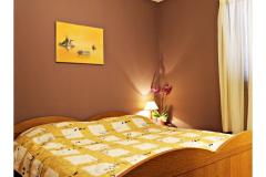 Appartementen Civadelic Appartement 3 foto 4