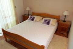 Appartementen-cupic-trogir.com Appartement 2 – APP 2 foto 2