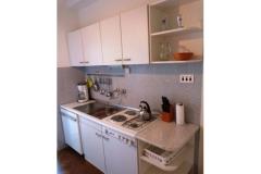 Appartementen-cupic-trogir.com Appartement 2 – APP 2 foto 3