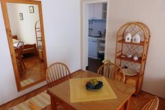 Appartementen-cupic-trogir.com Appartement 2 – APP 2 foto 5