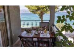 Appartementen-cupic-trogir.com Appartement 6 – APP6 foto 1