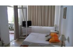Appartementen-cupic-trogir.com Appartement 6 – APP6 foto 2