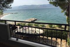 Appartementen-cupic-trogir.com Appartement 6 – APP6 foto 3