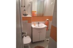 Appartementen-cupic-trogir.com Appartement 6 – APP6 foto 4