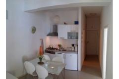 Appartementen-cupic-trogir.com Appartement 6 – APP6 foto 5