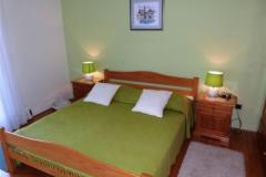 Appartementen-cupic-trogir.com Appartement 4 – APP 4 foto 2