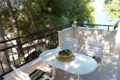 Appartementen-cupic-trogir.com Appartement 4 – APP 4 foto 3