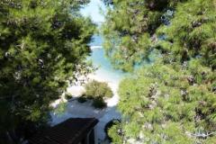 Appartementen-cupic-trogir.com Appartement 4 – APP 4 foto 4
