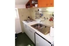 Appartementen-cupic-trogir.com Appartement 4 – APP 4 foto 5