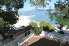 Appartementen-cupic-trogir.com Appartement 1 – APP 1 foto 1