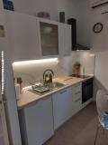 Appartementen-cupic-trogir.com Appartement 1 – APP 1 foto 2