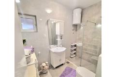 Appartementen-cupic-trogir.com Appartement 1 – APP 1 foto 3