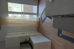 Appartementen-cupic-trogir.com Appartement 1 – APP 1 foto 4