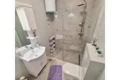 Appartementen-cupic-trogir.com Appartement 1 – APP 1 foto 5