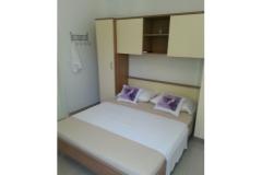 Appartementen-cupic-trogir.com Appartement 8 – APP8 foto 1