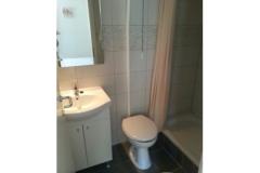 Appartementen-cupic-trogir.com Appartement 8 – APP8 foto 2