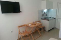 Appartementen-cupic-trogir.com Appartement 8 – APP8 foto 3
