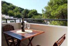 Appartementen-cupic-trogir.com Appartement 8 – APP8 foto 4