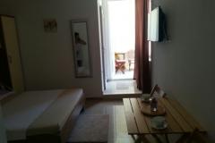 Appartementen-cupic-trogir.com Appartement 8 – APP8 foto 5
