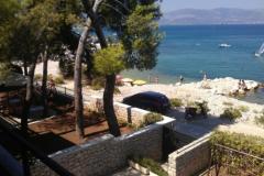 Appartementen-cupic-trogir.com Appartement 5 – APP5 foto 1