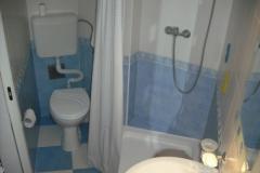 Appartementen-cupic-trogir.com Appartement 5 – APP5 foto 2
