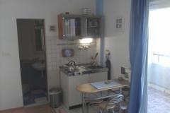 Appartementen-cupic-trogir.com Appartement 5 – APP5 foto 3