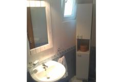Appartementen-cupic-trogir.com Appartement 5 – APP5 foto 4