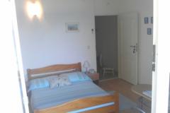 Appartementen-cupic-trogir.com Appartement 5 – APP5 foto 5