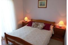 Appartementen-cupic-trogir.com Appartement 3 – APP3 foto 1