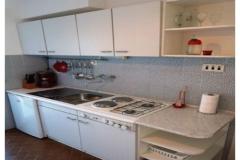 Appartementen-cupic-trogir.com Appartement 3 – APP3 foto 3