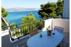 Appartementen-cupic-trogir.com Appartement 3 – APP3 foto 4