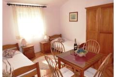 Appartementen-cupic-trogir.com Appartement 3 – APP3 foto 5