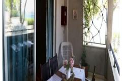 Appartementen-cupic-trogir.com Appartement 7 – APP7 foto 1