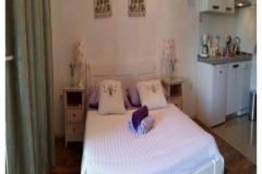 Appartementen-cupic-trogir.com Appartement 7 – APP7 foto 2
