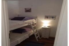 Appartementen-cupic-trogir.com Appartement 7 – APP7 foto 3