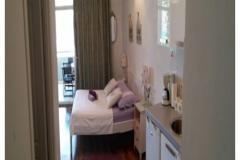 Appartementen-cupic-trogir.com Appartement 7 – APP7 foto 4