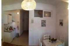 Appartementen-cupic-trogir.com Appartement 7 – APP7 foto 5