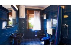 Appartementen Ćurković Appartement 1 – 2. kat foto 5