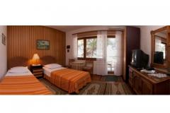 Appartementen Ćurković Appartement 2 – 1. kat foto 1