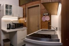 Appartementen Ćurković Appartement 2 – 1. kat foto 4