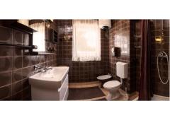 Appartementen Ćurković Appartement 2 – 1. kat foto 5
