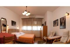Appartementen Ćurković Appartement 3 – prizemlje foto 3