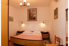 Appartementen Ćurković Appartement 3 – prizemlje foto 4