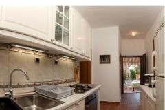 Appartementen Ćurković Appartement 3 – prizemlje foto 5