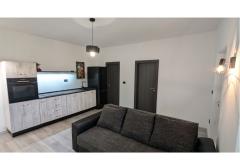 Appartementen Dijana Appartement 1 – A2+2 (a) foto 1