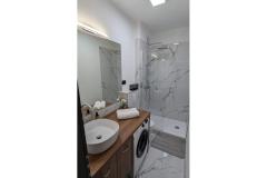 Appartementen Dijana Appartement 1 – A2+2 (a) foto 4