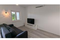 Appartementen Dijana Appartement 1 – A2+2 (a) foto 5