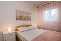 Appartementen Dijana Appartement 2 – A2+1 foto 1