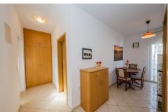 Appartementen Dijana Appartement 2 – A2+1 foto 3